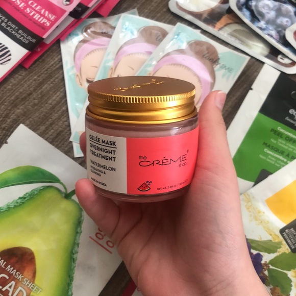 Skin care bundle! - Picture 2 of 4